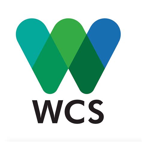 WCS .